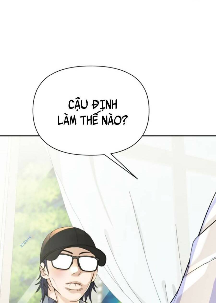 Trò Chơi Địa Ngục - Chapter 10 - Page 101