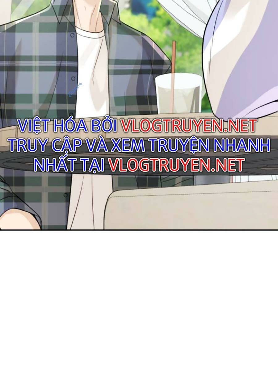 Trò Chơi Địa Ngục - Chapter 10 - Page 102