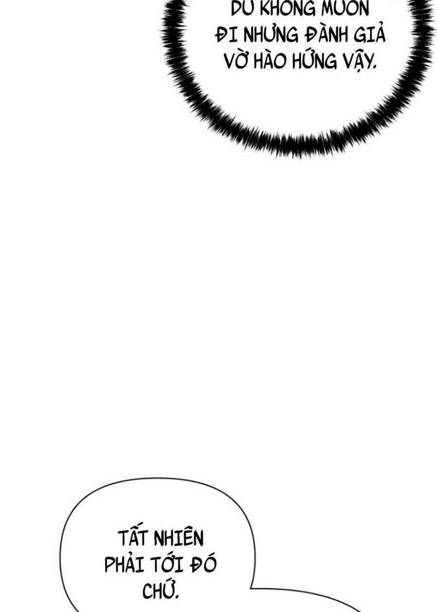 Trò Chơi Địa Ngục - Chapter 10 - Page 105