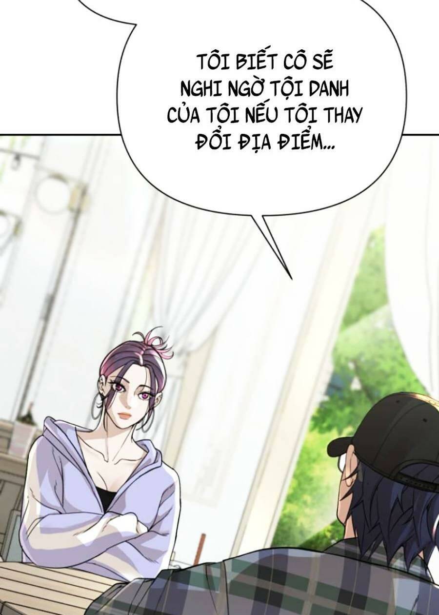 Trò Chơi Địa Ngục - Chapter 10 - Page 106
