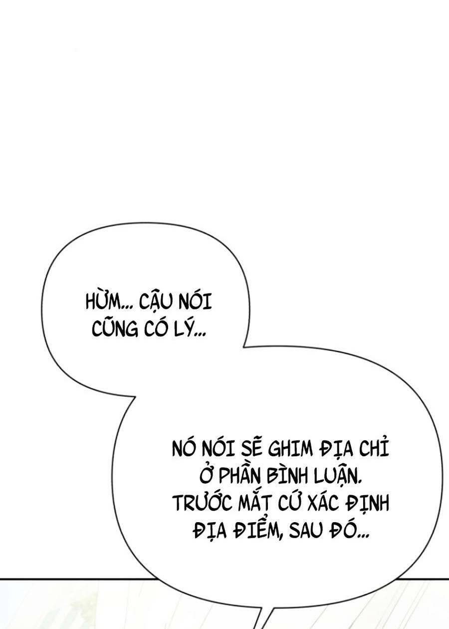Trò Chơi Địa Ngục - Chapter 10 - Page 108