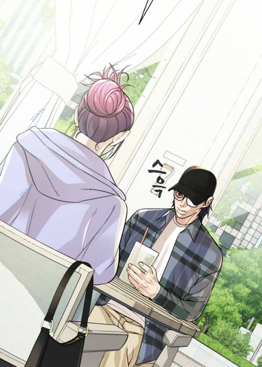 Trò Chơi Địa Ngục - Chapter 10 - Page 109