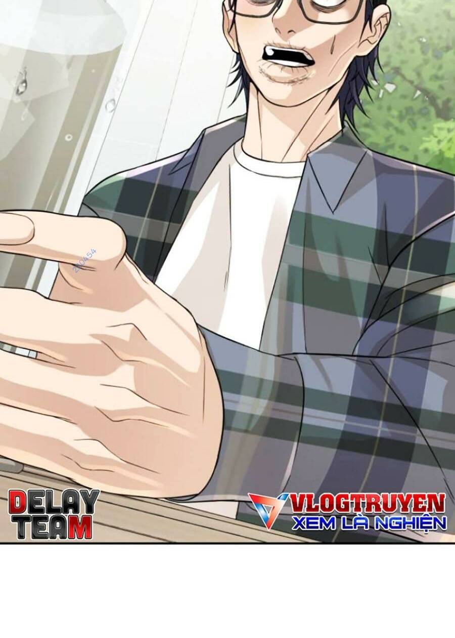 Trò Chơi Địa Ngục - Chapter 10 - Page 111