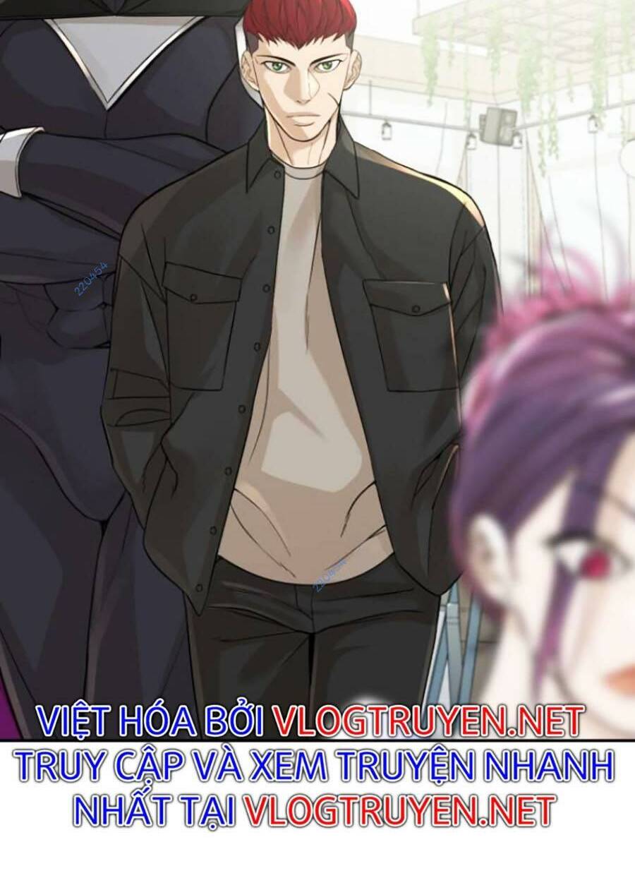 Trò Chơi Địa Ngục - Chapter 10 - Page 113