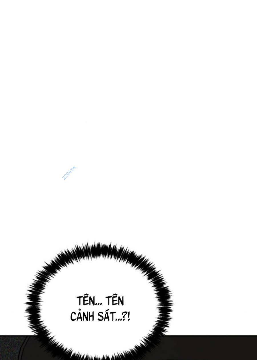 Trò Chơi Địa Ngục - Chapter 10 - Page 114