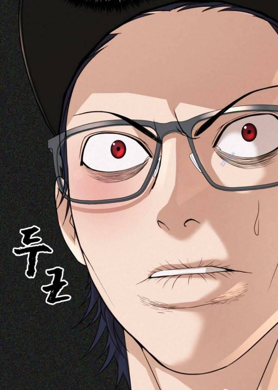 Trò Chơi Địa Ngục - Chapter 10 - Page 115