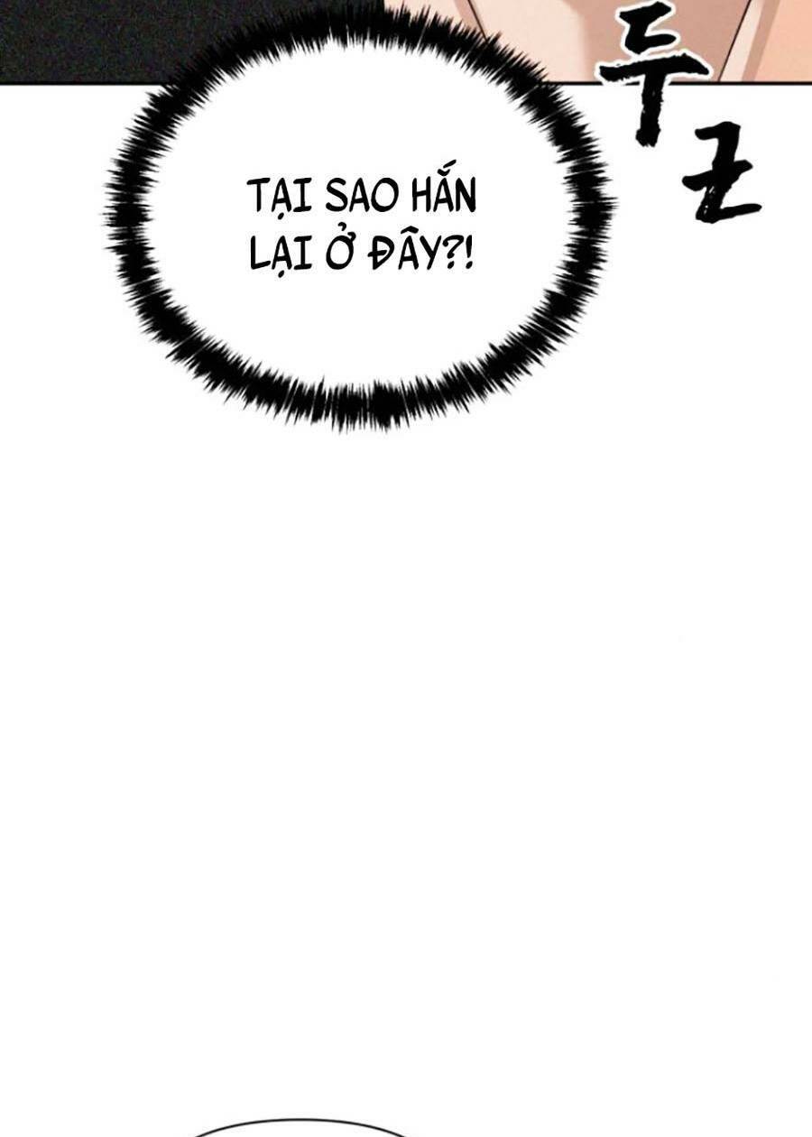 Trò Chơi Địa Ngục - Chapter 10 - Page 116