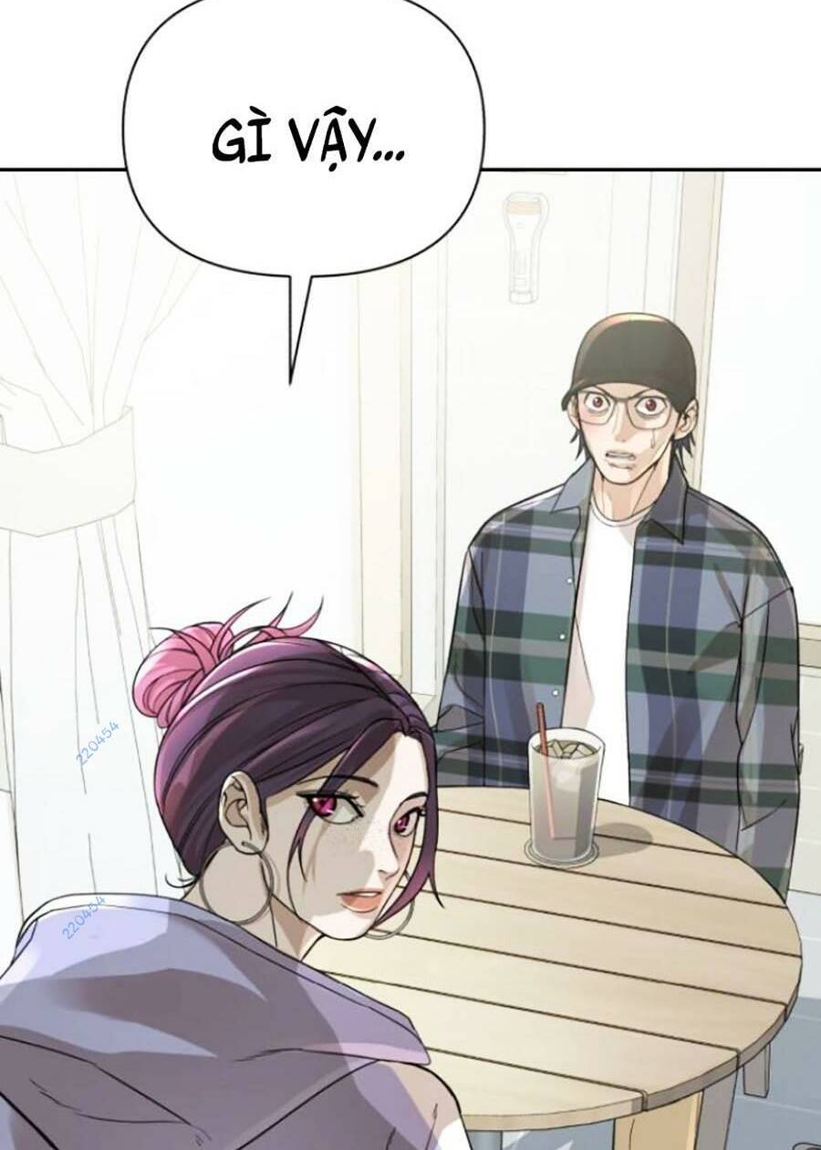 Trò Chơi Địa Ngục - Chapter 10 - Page 117