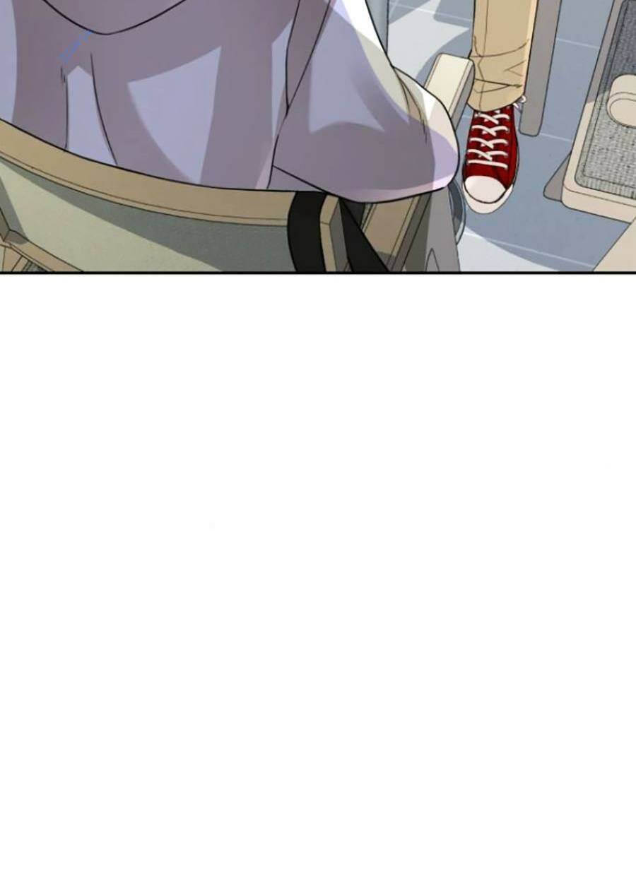 Trò Chơi Địa Ngục - Chapter 10 - Page 118