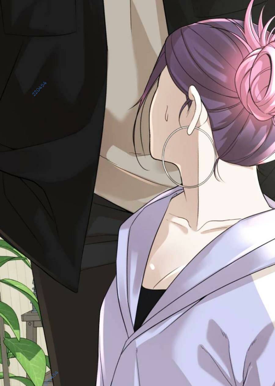 Trò Chơi Địa Ngục - Chapter 10 - Page 120