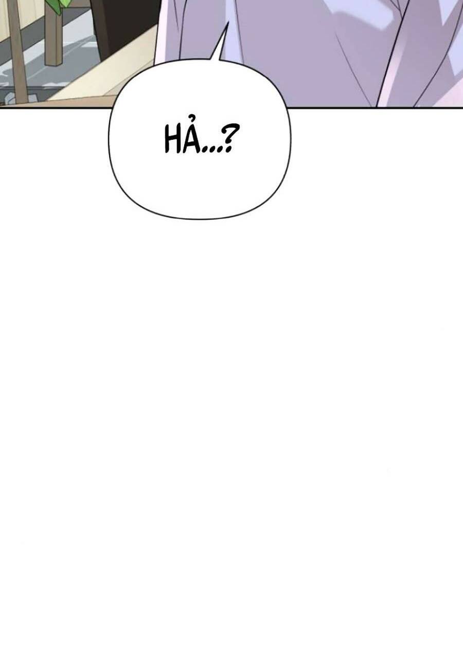 Trò Chơi Địa Ngục - Chapter 10 - Page 121