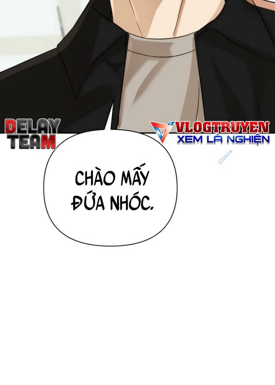 Trò Chơi Địa Ngục - Chapter 10 - Page 123