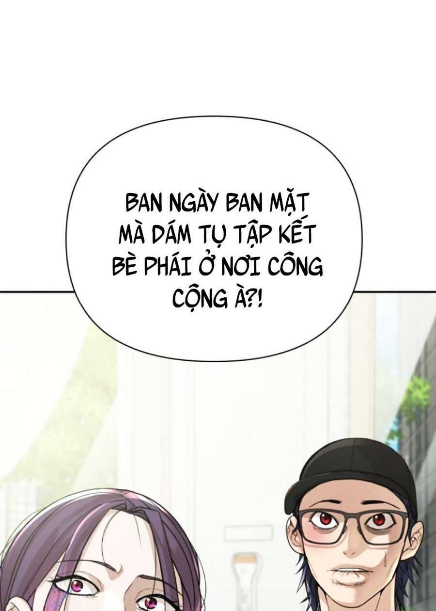 Trò Chơi Địa Ngục - Chapter 10 - Page 124