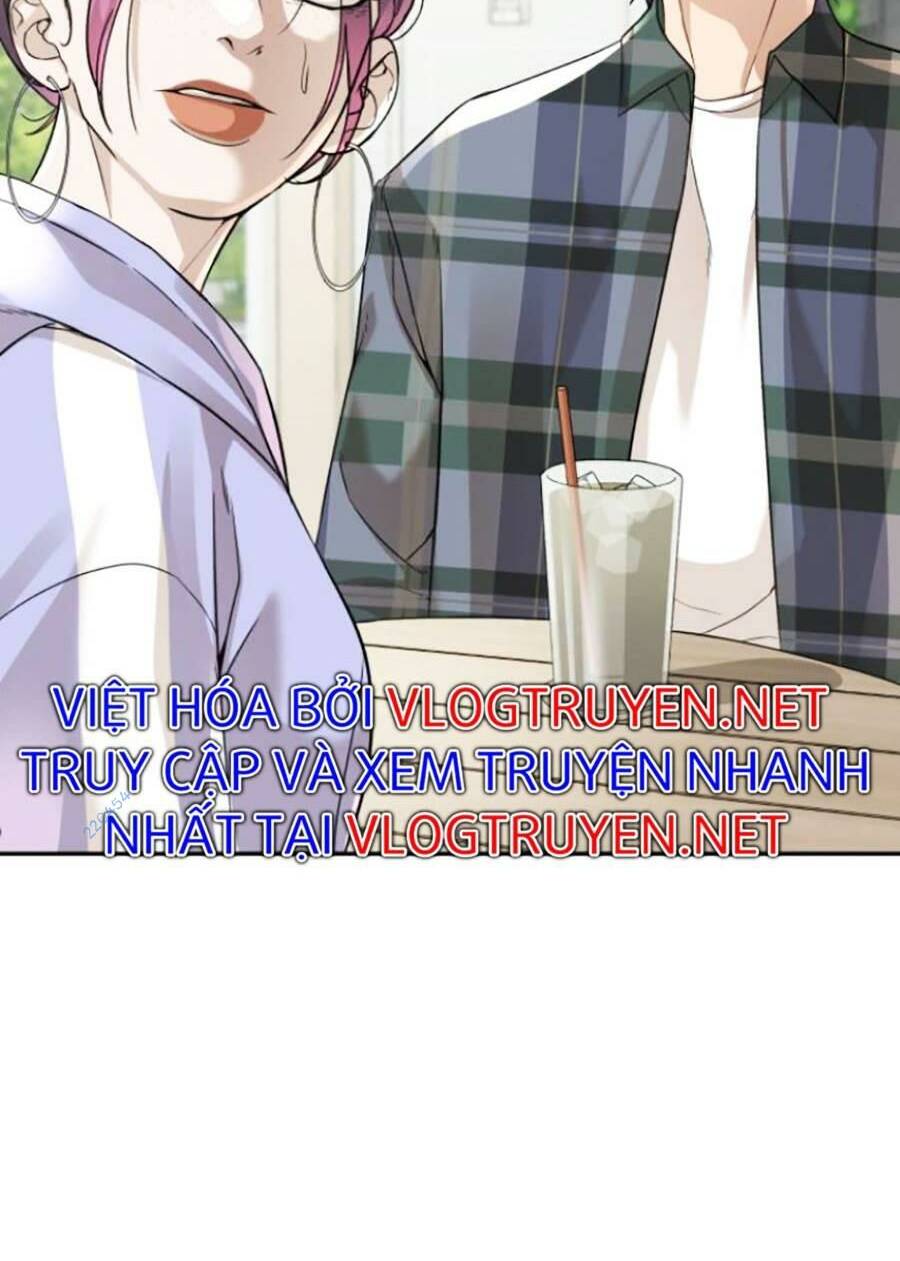 Trò Chơi Địa Ngục - Chapter 10 - Page 125