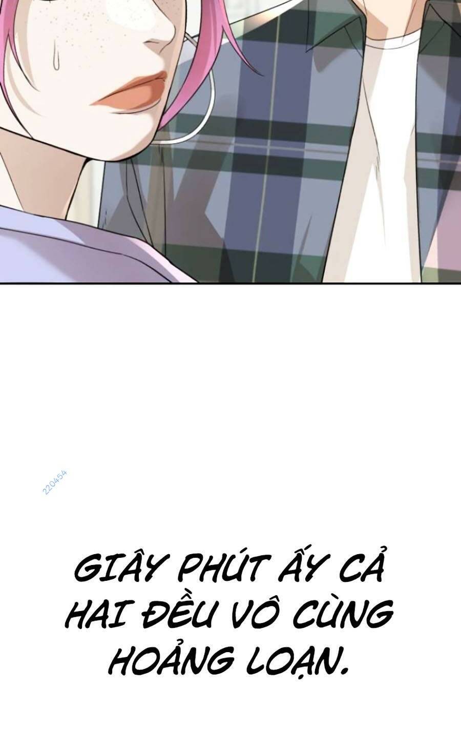 Trò Chơi Địa Ngục - Chapter 10 - Page 127