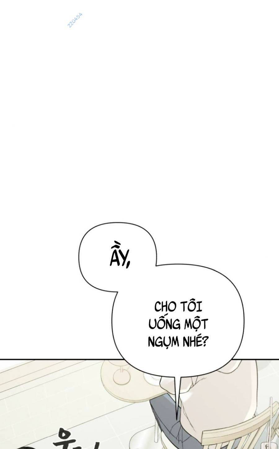 Trò Chơi Địa Ngục - Chapter 10 - Page 128