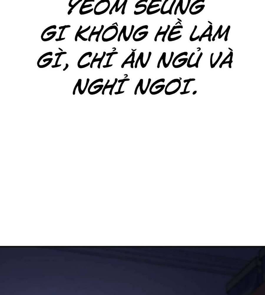 Trò Chơi Địa Ngục - Chapter 10 - Page 12