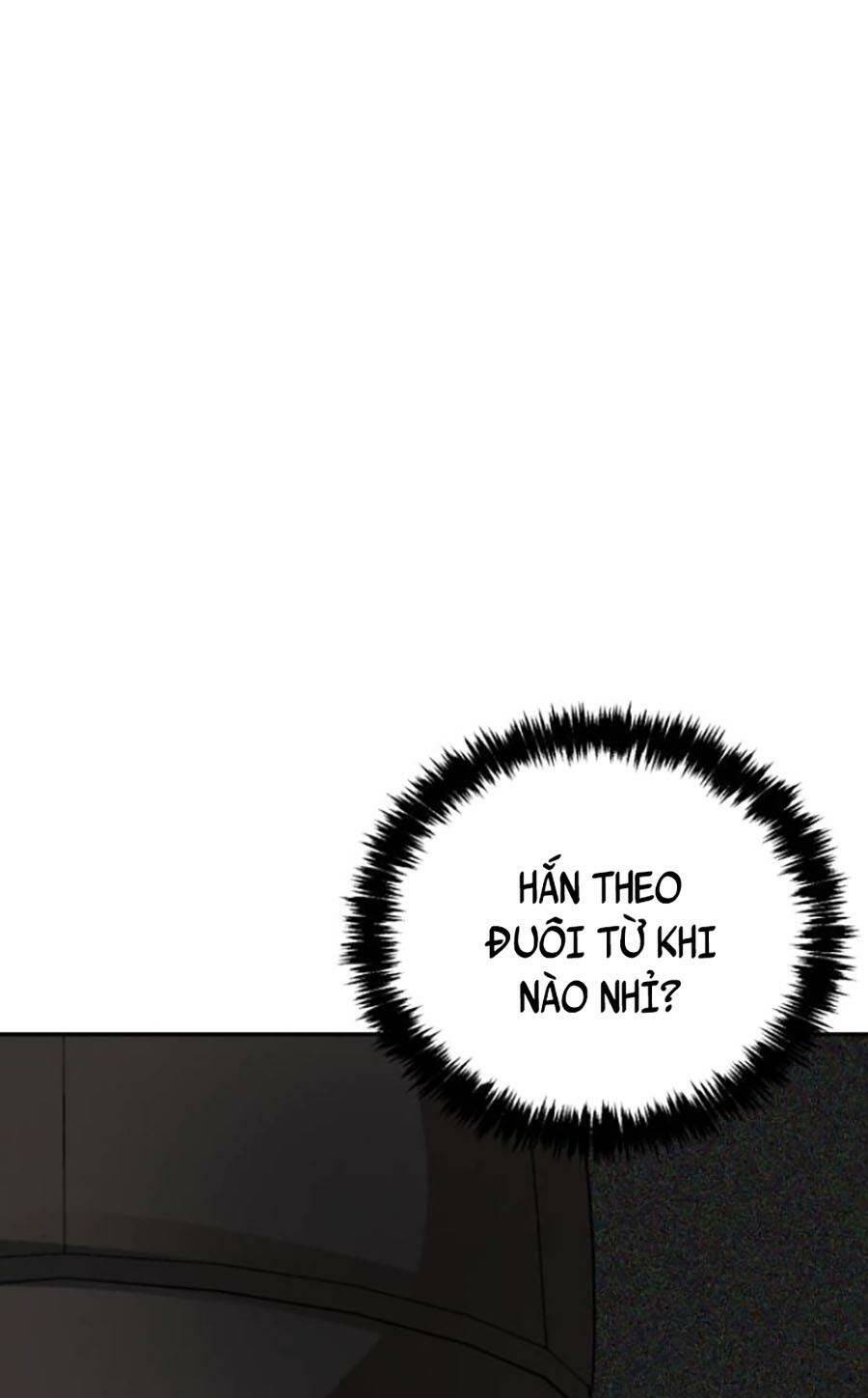 Trò Chơi Địa Ngục - Chapter 10 - Page 130