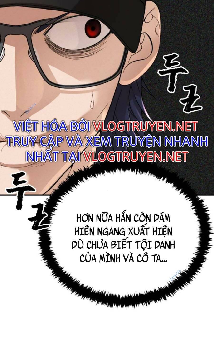 Trò Chơi Địa Ngục - Chapter 10 - Page 131