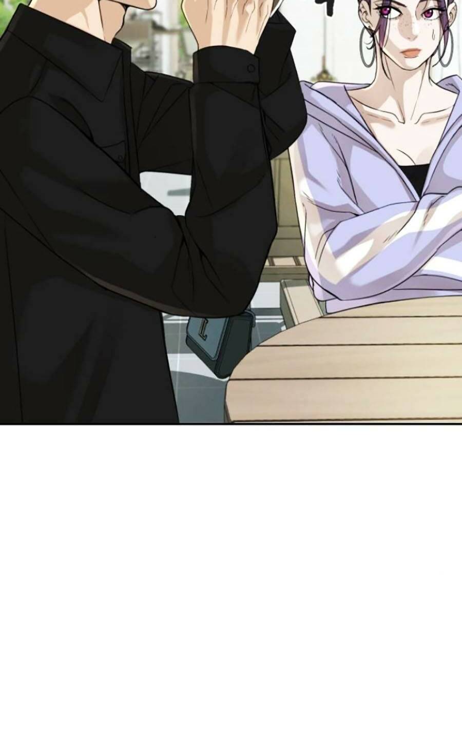 Trò Chơi Địa Ngục - Chapter 10 - Page 133