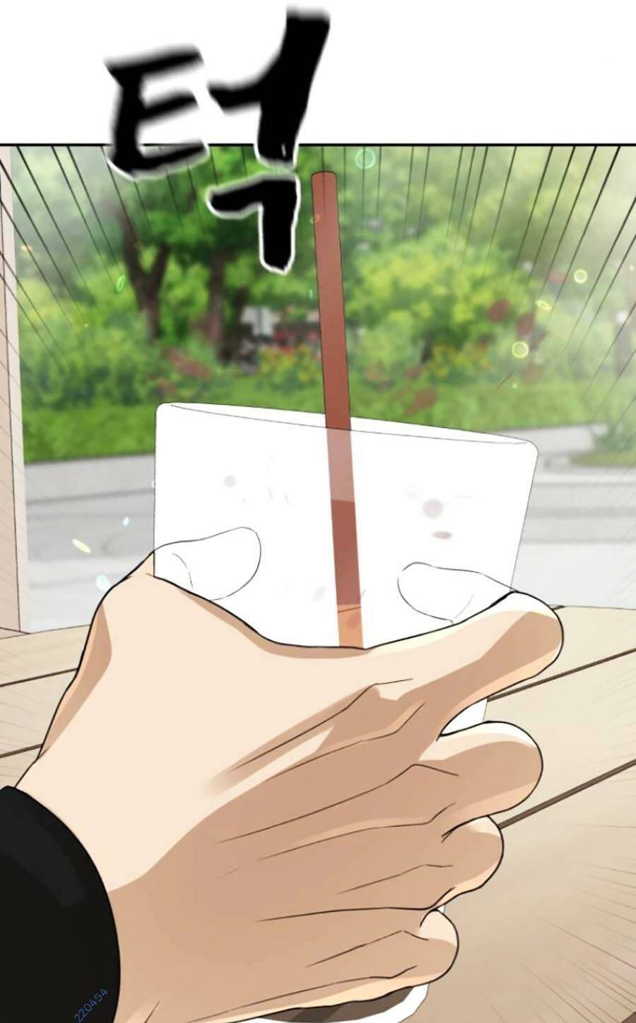 Trò Chơi Địa Ngục - Chapter 10 - Page 134