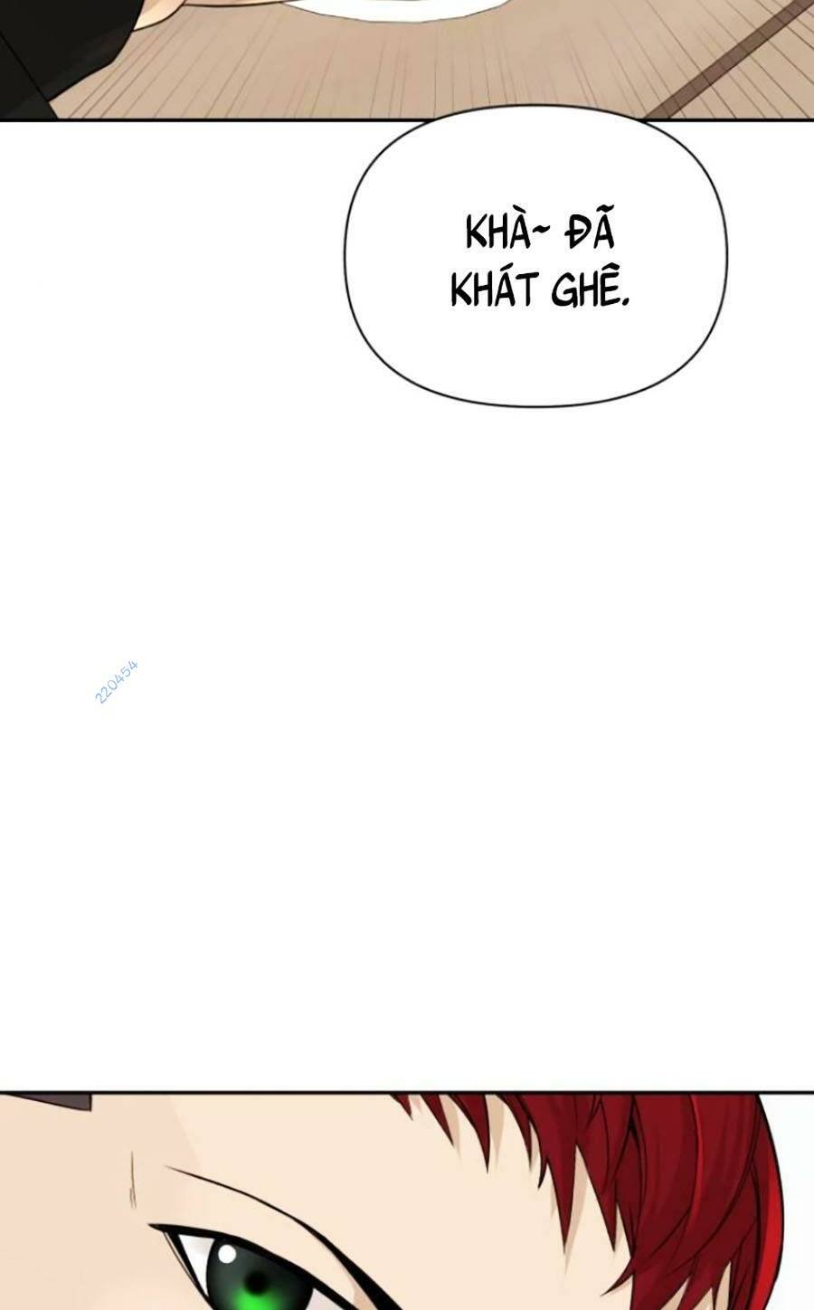 Trò Chơi Địa Ngục - Chapter 10 - Page 135