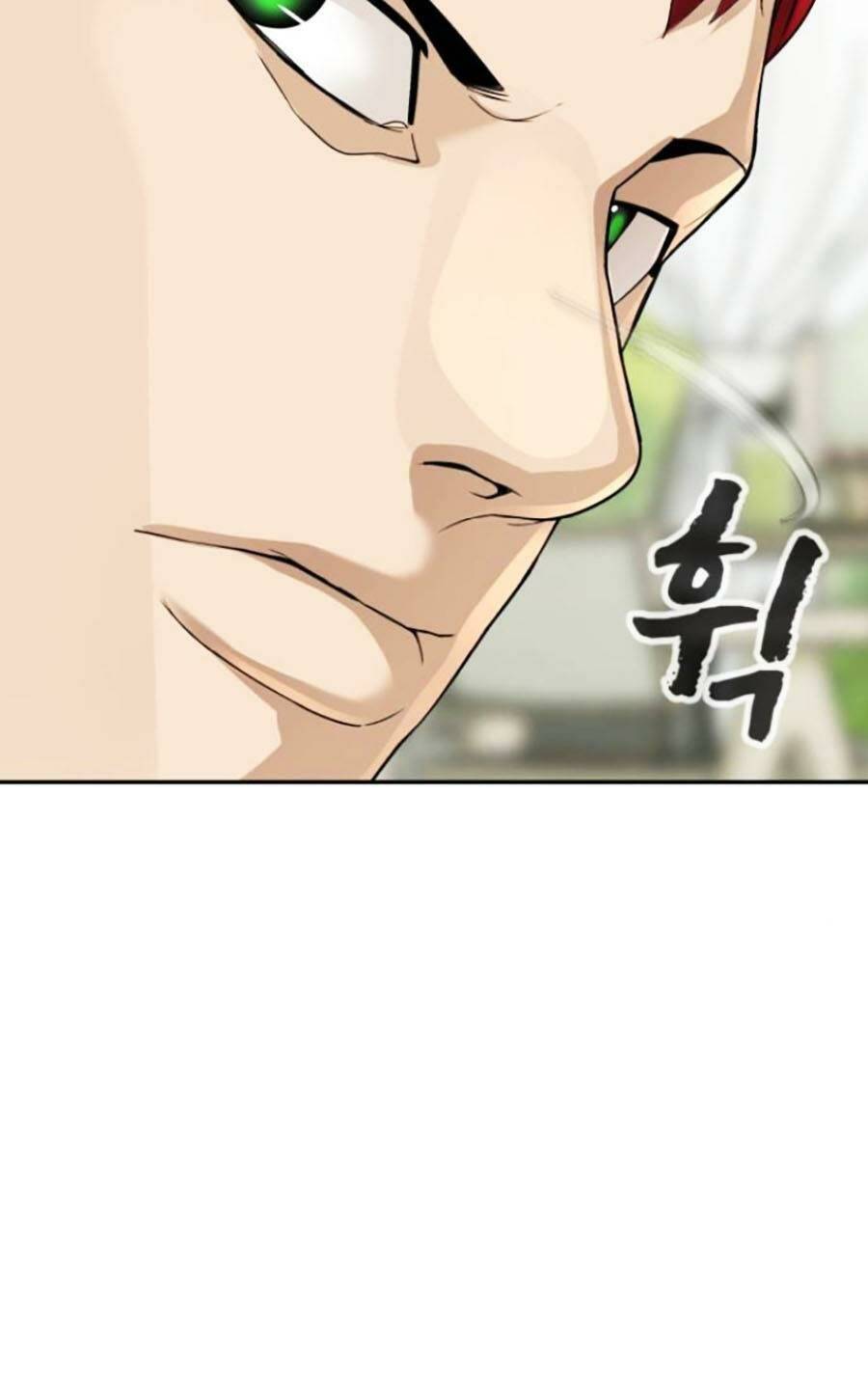 Trò Chơi Địa Ngục - Chapter 10 - Page 136