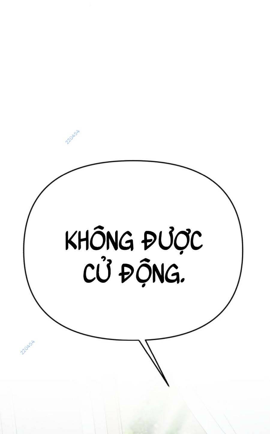 Trò Chơi Địa Ngục - Chapter 10 - Page 137