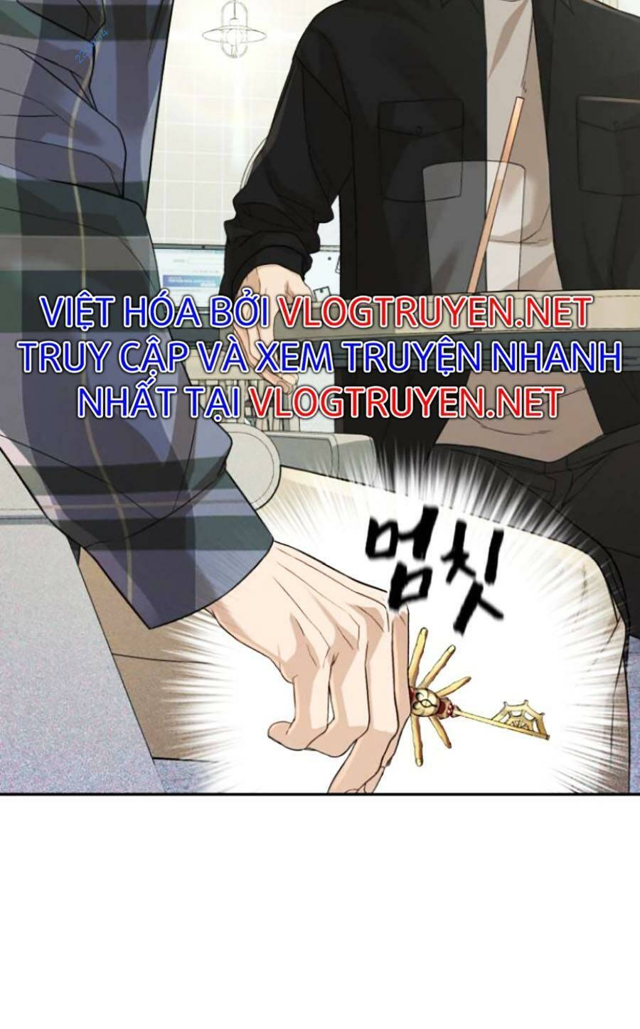 Trò Chơi Địa Ngục - Chapter 10 - Page 140