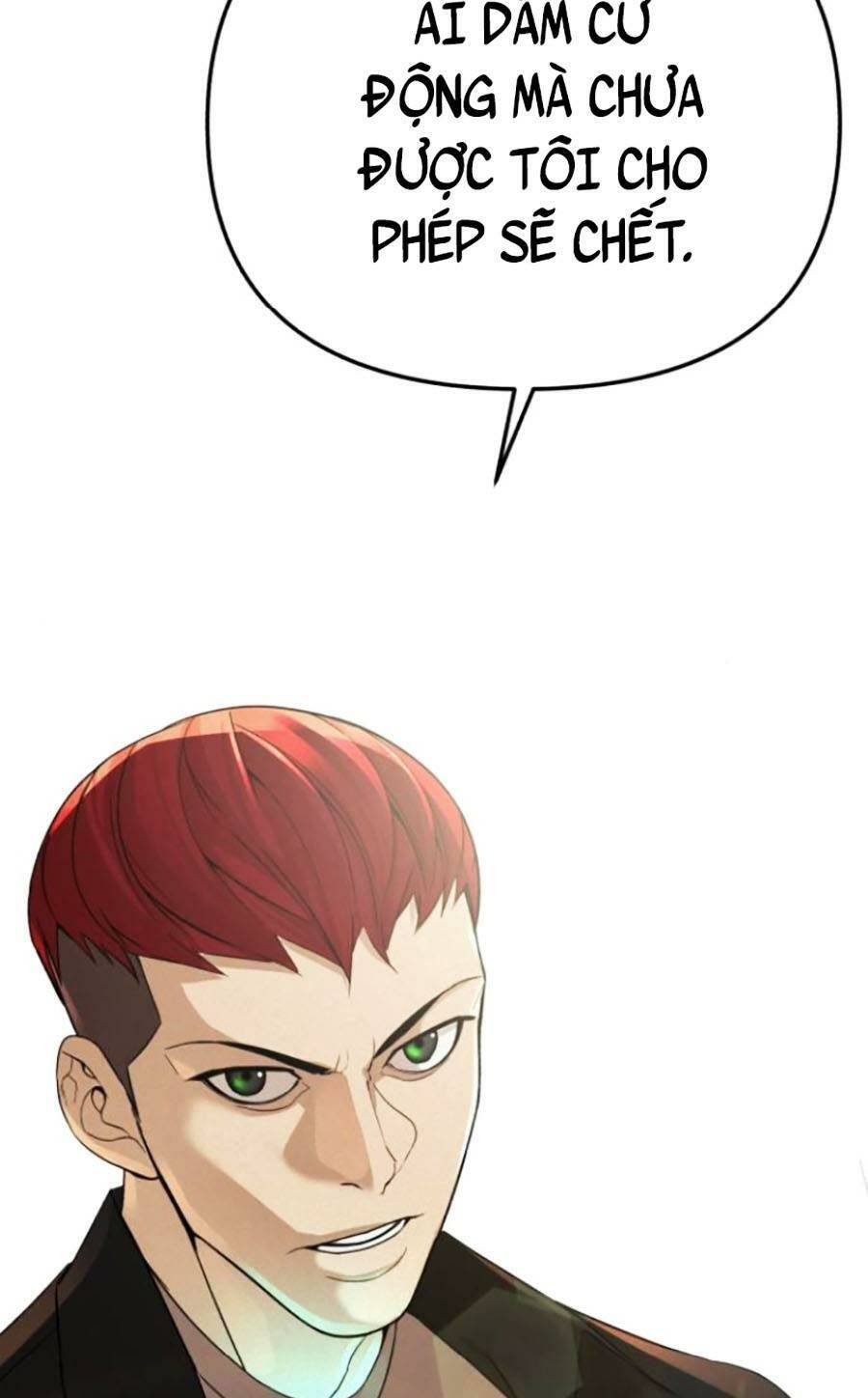 Trò Chơi Địa Ngục - Chapter 10 - Page 142