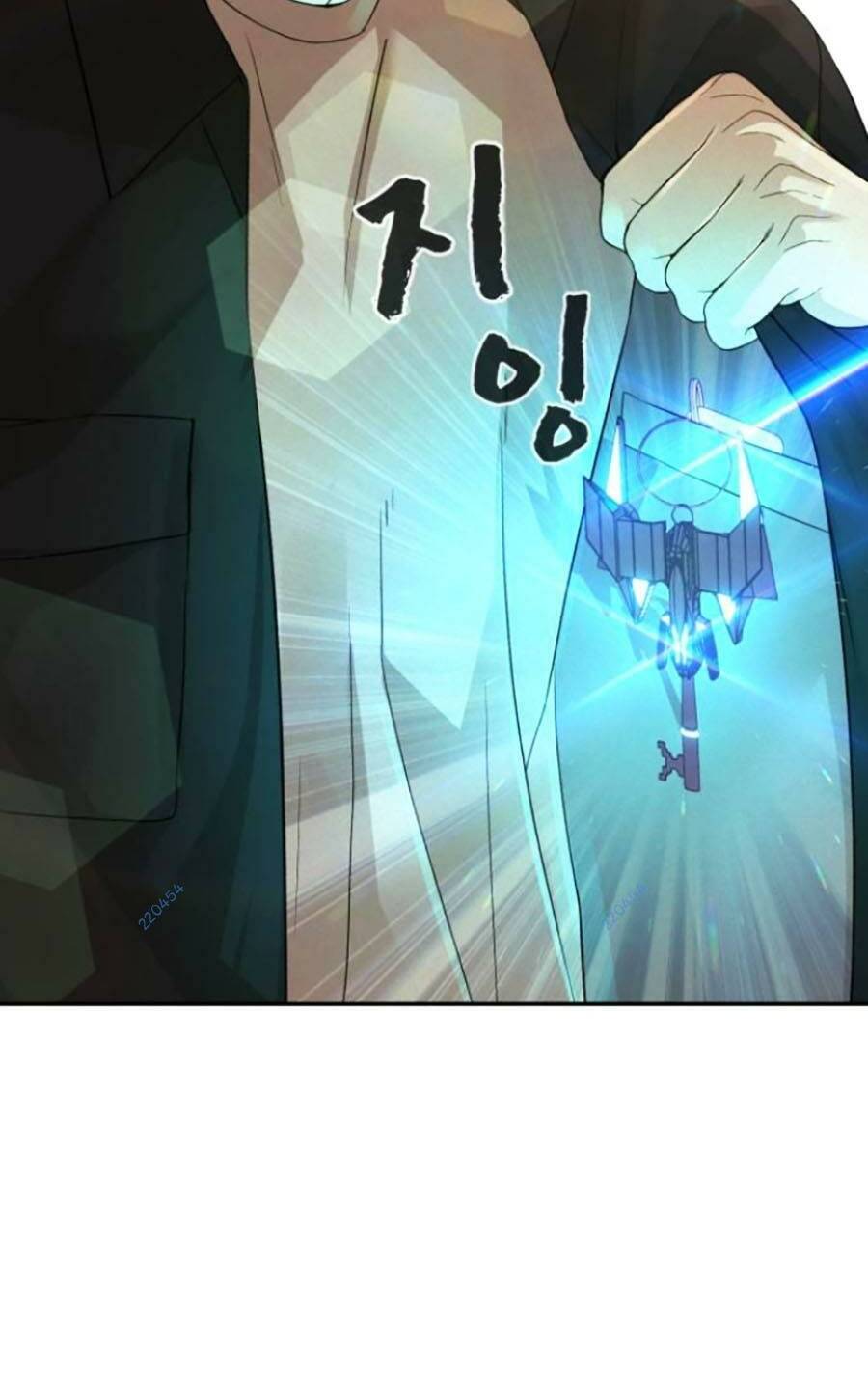 Trò Chơi Địa Ngục - Chapter 10 - Page 143