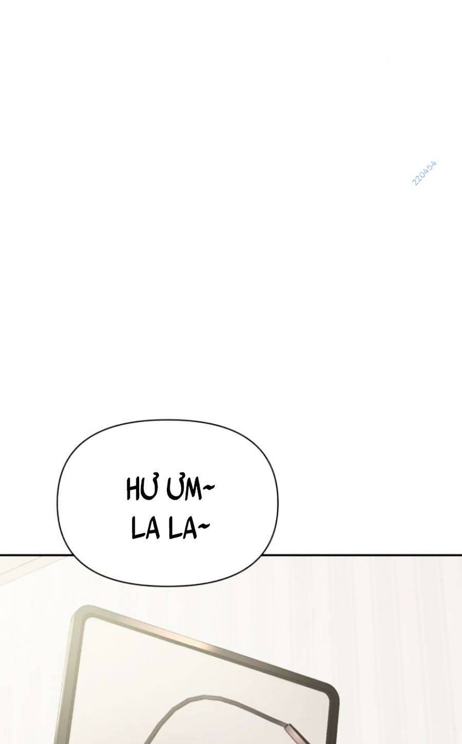 Trò Chơi Địa Ngục - Chapter 10 - Page 144