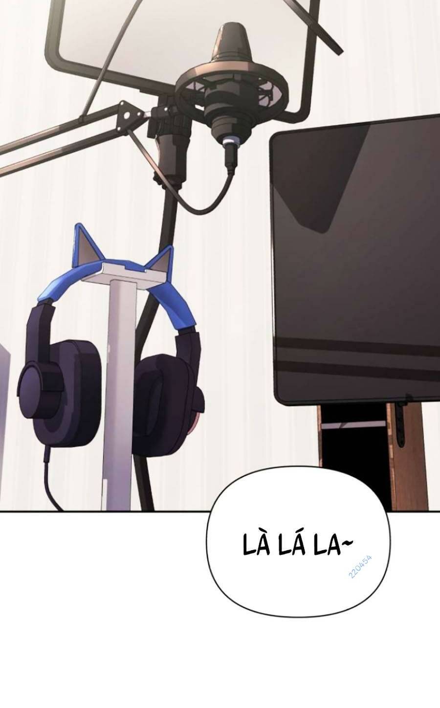 Trò Chơi Địa Ngục - Chapter 10 - Page 145