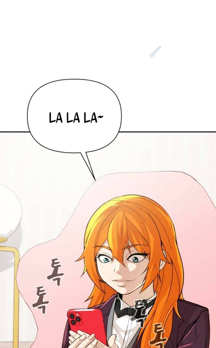 Trò Chơi Địa Ngục - Chapter 10 - Page 146