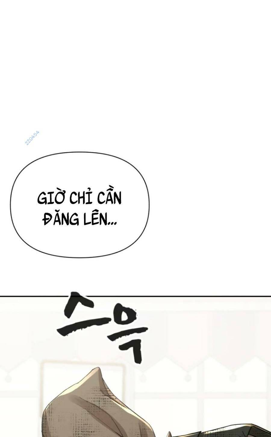 Trò Chơi Địa Ngục - Chapter 10 - Page 149