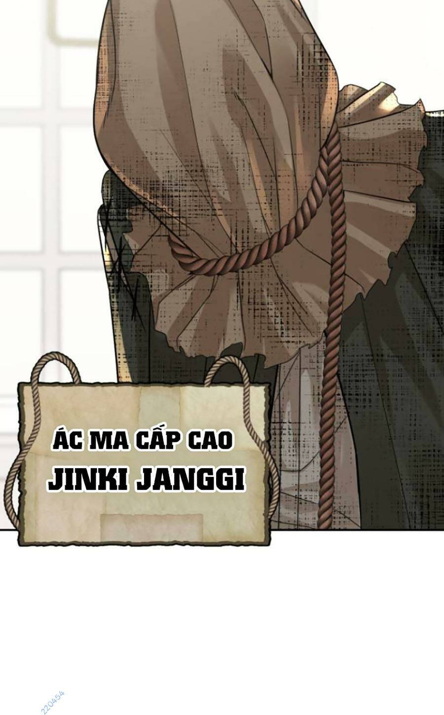 Trò Chơi Địa Ngục - Chapter 10 - Page 152