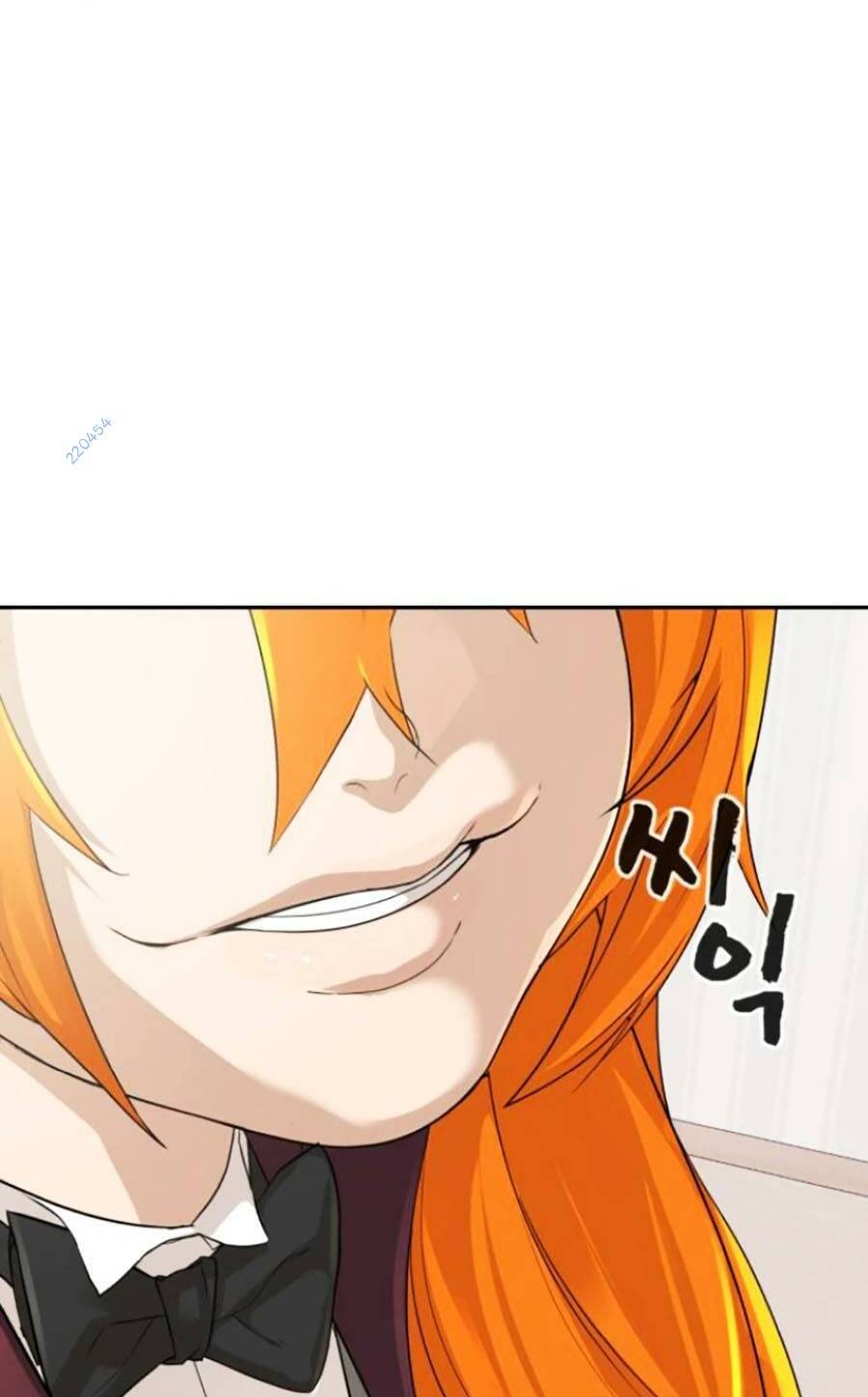 Trò Chơi Địa Ngục - Chapter 10 - Page 153