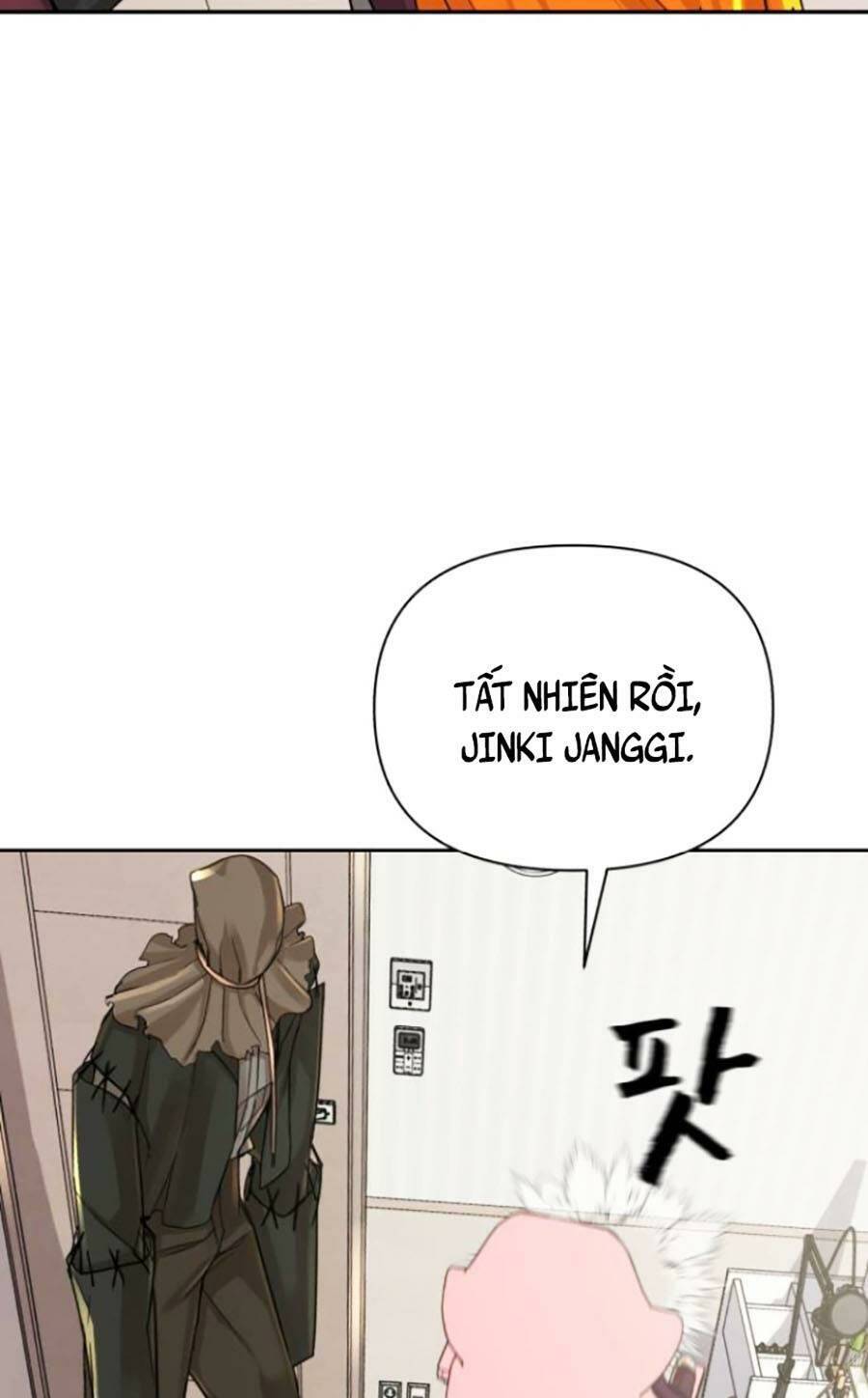 Trò Chơi Địa Ngục - Chapter 10 - Page 154