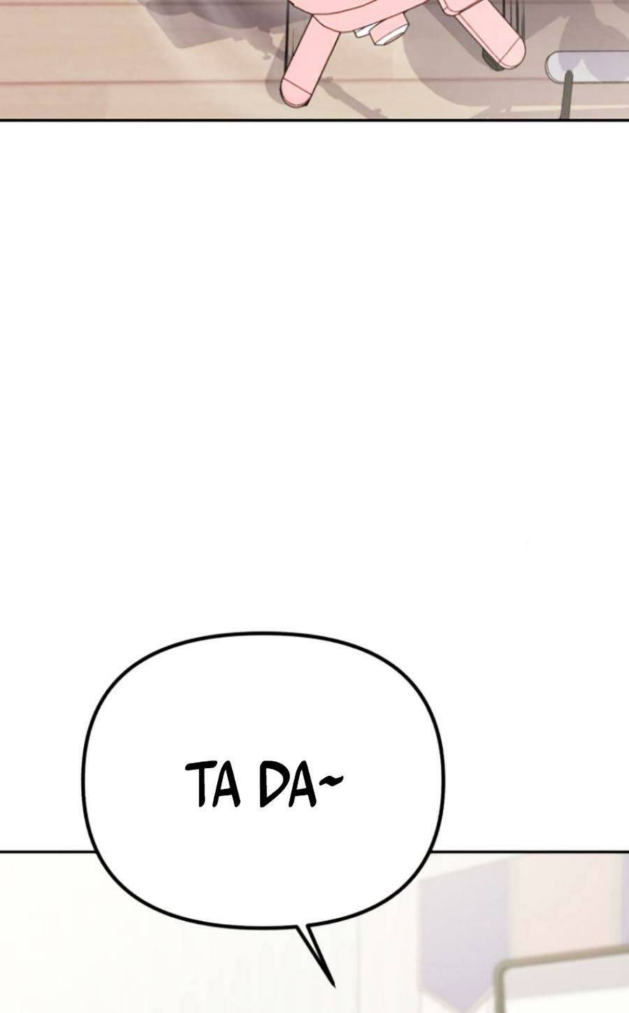 Trò Chơi Địa Ngục - Chapter 10 - Page 156