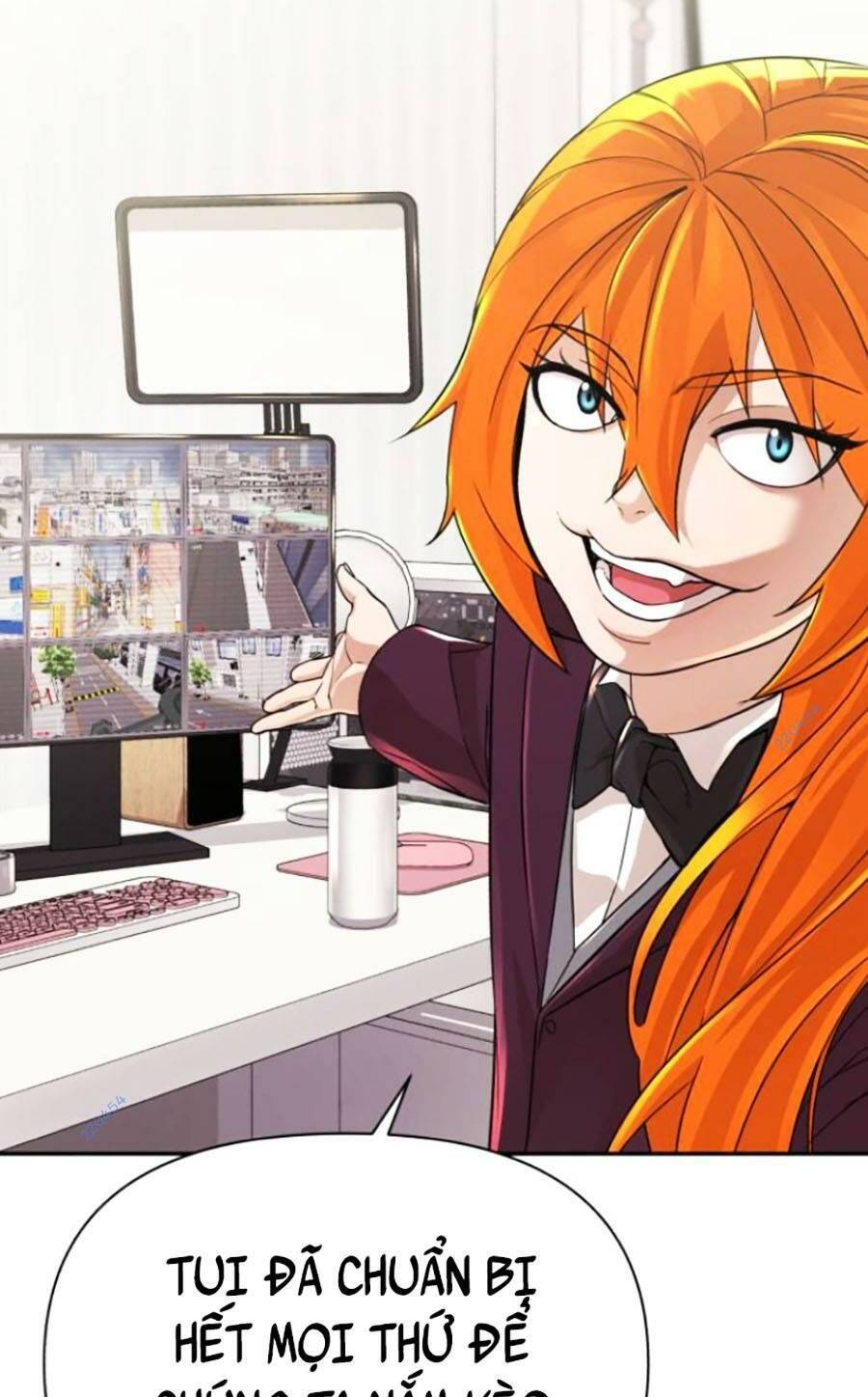 Trò Chơi Địa Ngục - Chapter 10 - Page 157