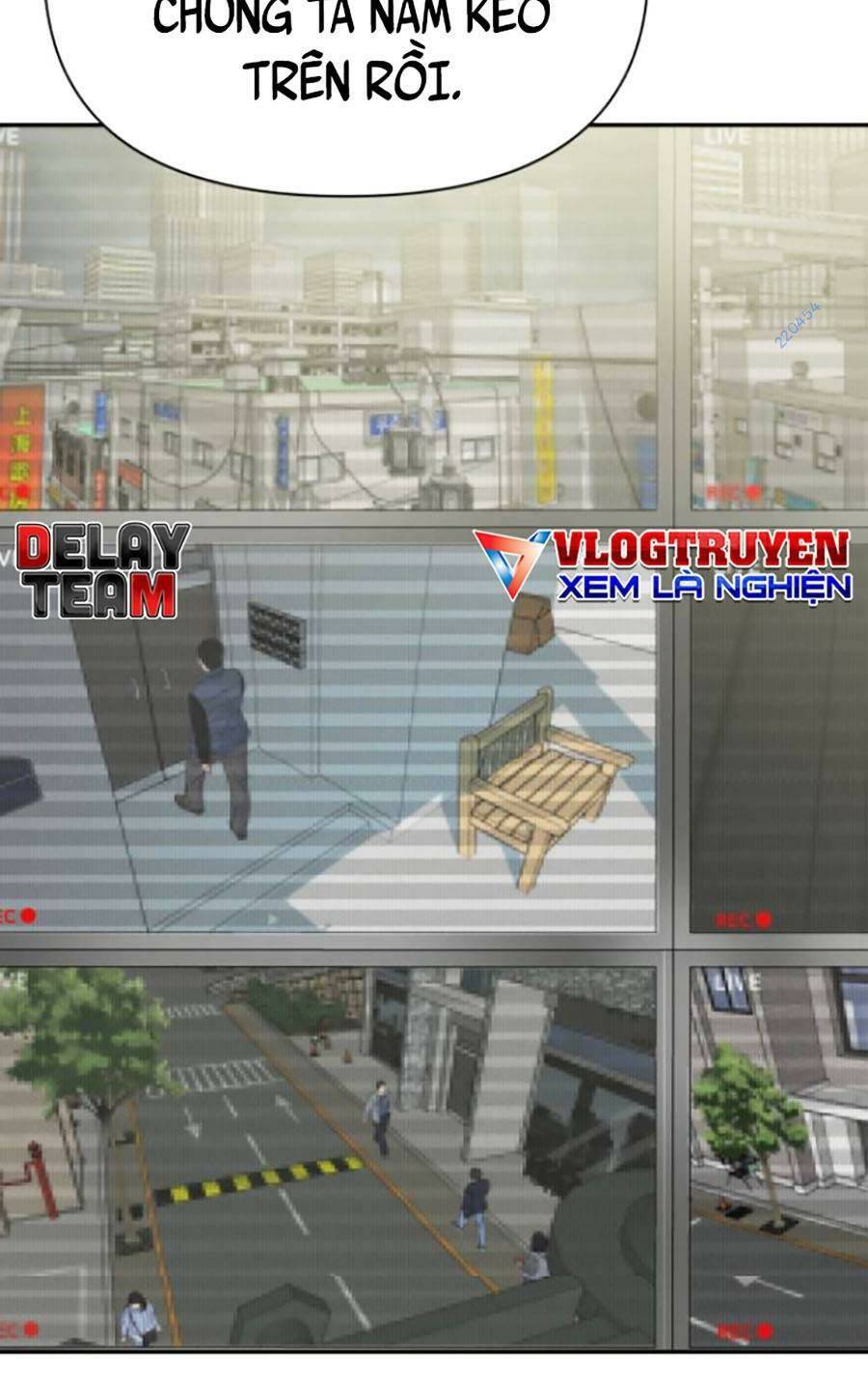 Trò Chơi Địa Ngục - Chapter 10 - Page 158