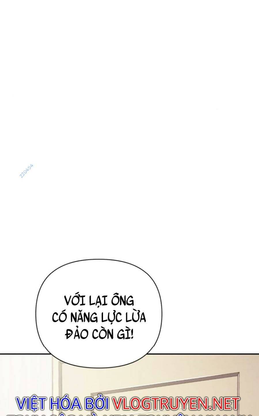 Trò Chơi Địa Ngục - Chapter 10 - Page 159