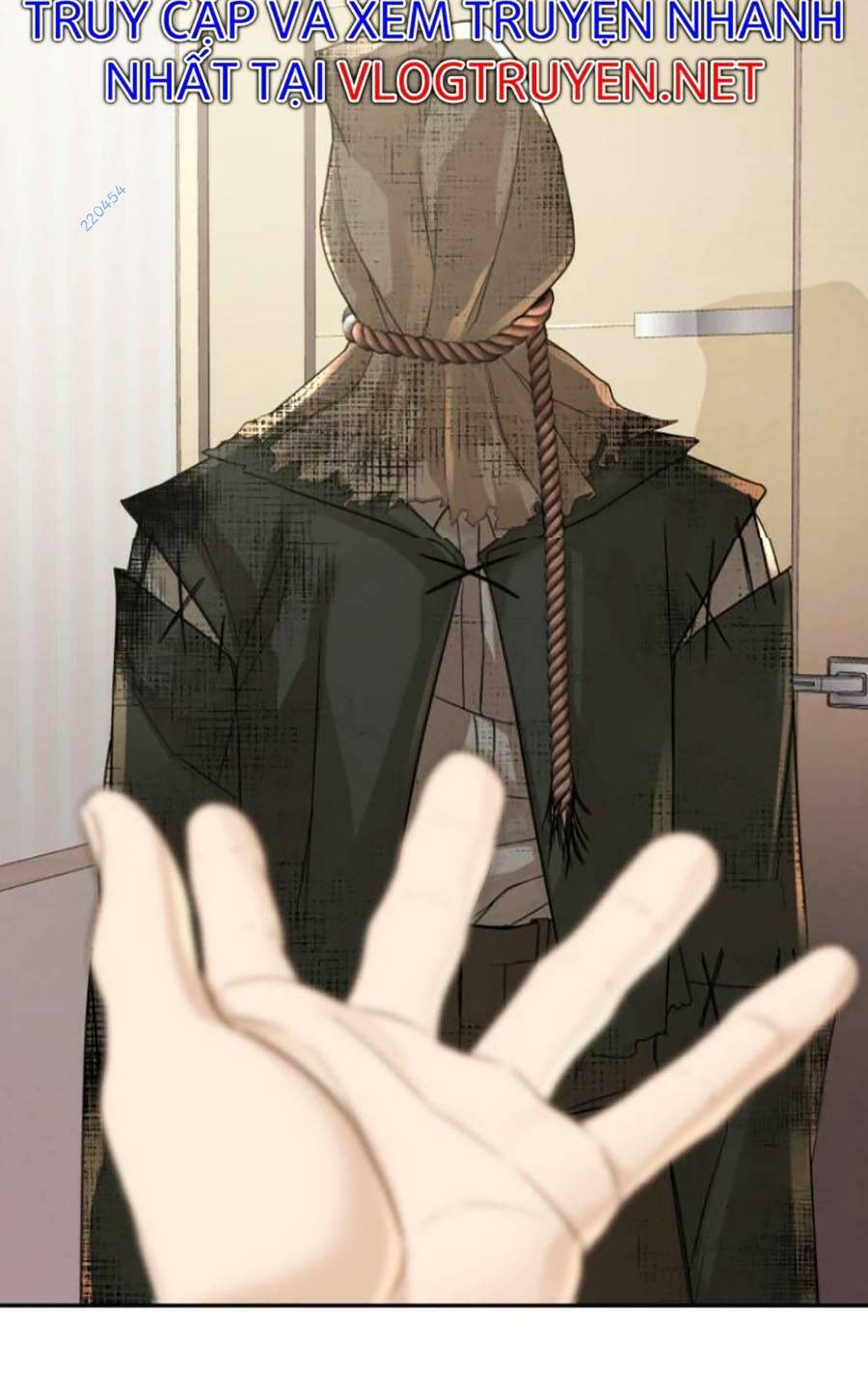 Trò Chơi Địa Ngục - Chapter 10 - Page 160