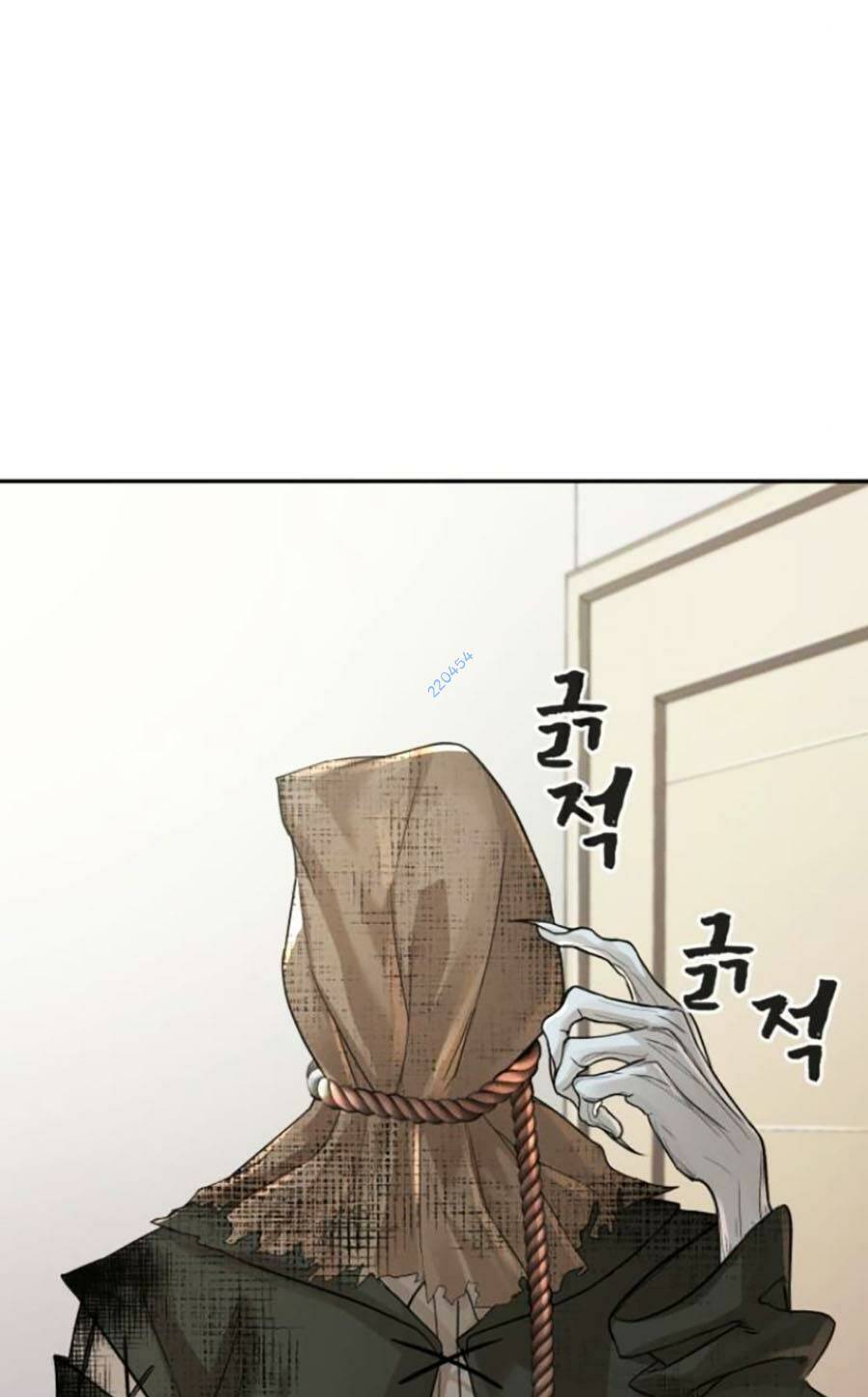 Trò Chơi Địa Ngục - Chapter 10 - Page 162