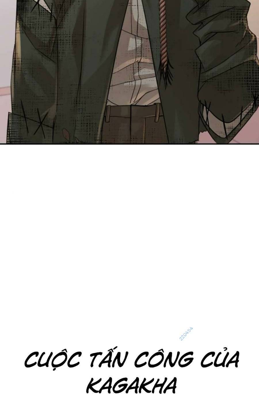 Trò Chơi Địa Ngục - Chapter 10 - Page 163