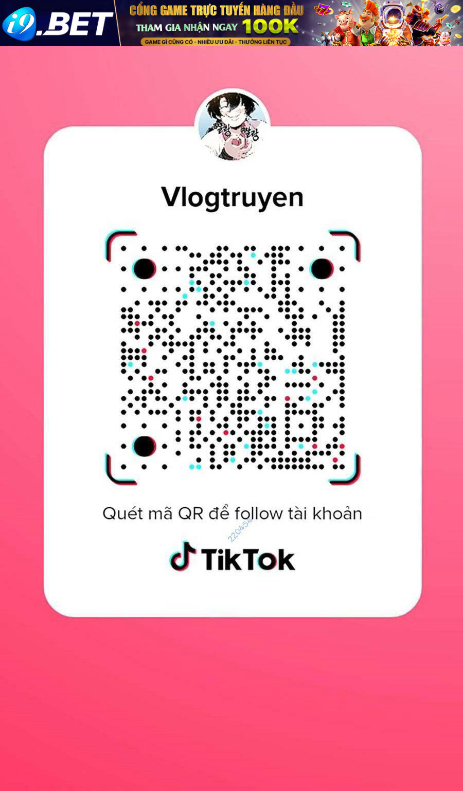 Trò Chơi Địa Ngục - Chapter 10 - Page 167