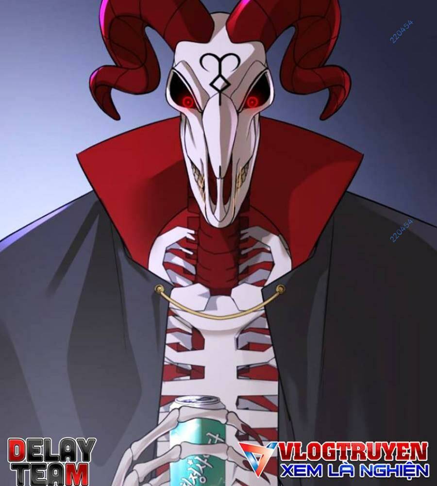 Trò Chơi Địa Ngục - Chapter 10 - Page 16