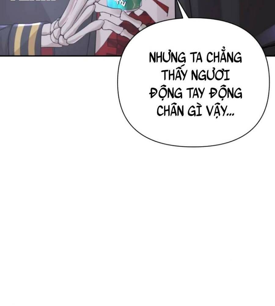 Trò Chơi Địa Ngục - Chapter 10 - Page 17