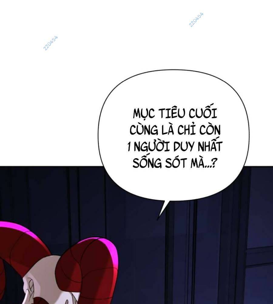 Trò Chơi Địa Ngục - Chapter 10 - Page 18