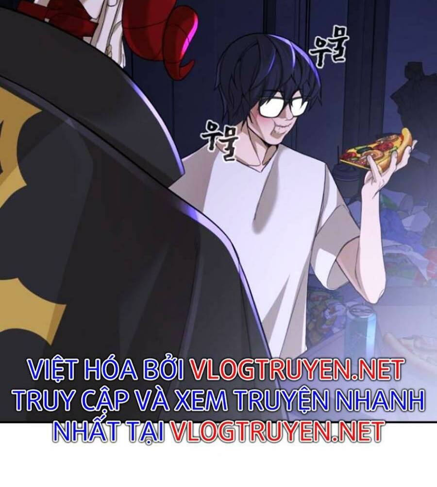 Trò Chơi Địa Ngục - Chapter 10 - Page 19